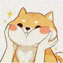 影迷A