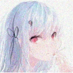 影迷C